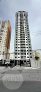 Apartamento com 3 Quartos para alugar, 65m² no Lauzane Paulista, São Paulo - Foto 1