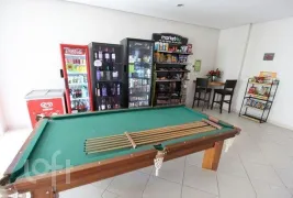 Apartamento com 1 Quarto à venda, 46m² no Campo Belo, São Paulo - Foto 18