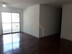 Apartamento com 3 Quartos à venda, 125m² no Jardim Glória, Americana - Foto 1