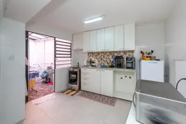 Apartamento com 3 Quartos à venda, 87m² no Menino Deus, Porto Alegre - Foto 7