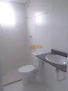 Apartamento com 2 Quartos à venda, 56m² no Jardim do Papai, Guarulhos - Foto 12