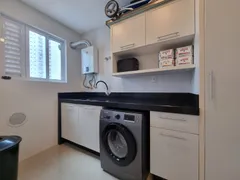 Apartamento com 3 Quartos à venda, 130m² no Centro, Balneário Camboriú - Foto 8