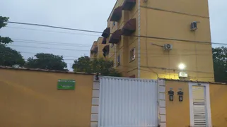 Apartamento com 2 Quartos à venda, 66m² no Laranjal, São Gonçalo - Foto 22