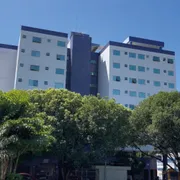 Apartamento com 1 Quarto para alugar, 35m² no Centro, Fortaleza - Foto 1