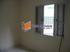 Apartamento com 3 Quartos para alugar, 118m² no Saúde, São Paulo - Foto 18