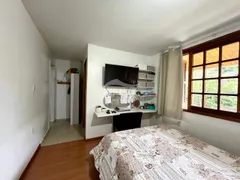 Casa com 3 Quartos à venda, 109m² no Querência, Viamão - Foto 19