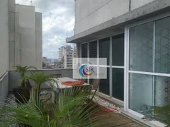 Conjunto Comercial / Sala para venda ou aluguel, 200m² no Paraíso, São Paulo - Foto 6