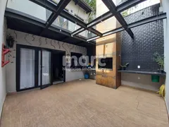 Casa com 3 Quartos para venda ou aluguel, 280m² no Aclimação, São Paulo - Foto 1