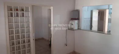 Casa com 2 Quartos à venda, 120m² no Jardim Gramado, Cuiabá - Foto 7