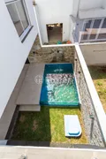 Casa de Condomínio com 4 Quartos à venda, 200m² no Parque da Matriz, Gravataí - Foto 36