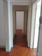 Apartamento com 2 Quartos para alugar, 70m² no Campos Eliseos, São Paulo - Foto 5