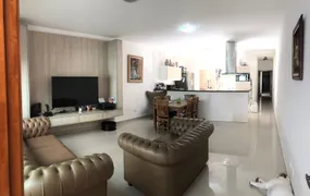 Casa com 3 Quartos à venda, 160m² no Vila Lucia, São Paulo - Foto 1