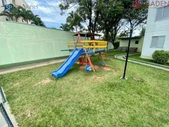 Apartamento com 2 Quartos à venda, 56m² no Conjunto Residencial Souza Queiroz, Campinas - Foto 11