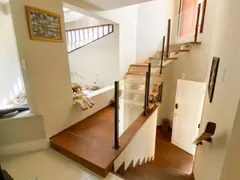 Casa de Condomínio com 5 Quartos à venda, 750m² no Piatã, Salvador - Foto 66