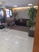 Apartamento com 4 Quartos à venda, 109m² no Ponta Verde, Maceió - Foto 12