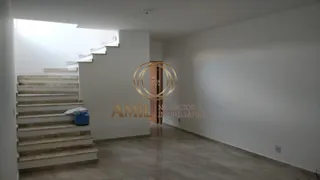 Sobrado com 4 Quartos à venda, 180m² no Jardim das Indústrias, São José dos Campos - Foto 4