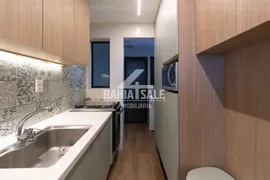 Apartamento com 2 Quartos à venda, 113m² no Paralela, Salvador - Foto 17