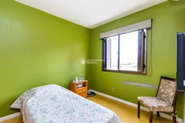 Apartamento com 2 Quartos à venda, 58m² no Cristo Redentor, Porto Alegre - Foto 13