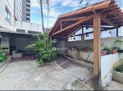 Apartamento com 3 Quartos à venda, 100m² no Bom Pastor, Juiz de Fora - Foto 25