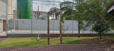 Casa de Condomínio com 2 Quartos à venda, 58m² no Jardim Jaraguá, Taubaté - Foto 3