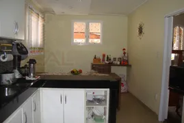 Casa com 2 Quartos à venda, 448m² no IPS, Campos dos Goytacazes - Foto 13