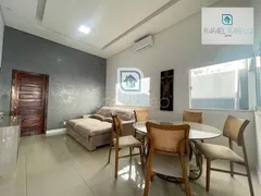 Casa com 3 Quartos à venda, 125m² no Encantada, Eusébio - Foto 8