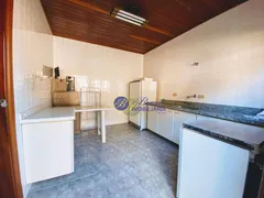 Casa de Condomínio com 4 Quartos à venda, 600m² no Condominio Marambaia, Vinhedo - Foto 45