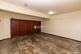 Casa com 3 Quartos à venda, 461m² no Córrego Grande, Florianópolis - Foto 43