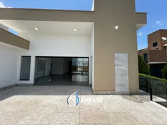 Casa de Condomínio com 4 Quartos à venda, 280m² no Condominio Serra Verde, Igarapé - Foto 22