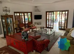 Casa de Condomínio com 6 Quartos à venda, 900m² no Condomínio Monte Belo, Salto - Foto 2