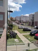Apartamento com 2 Quartos à venda, 38m² no São Pedro, Osasco - Foto 6