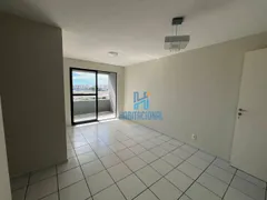 Apartamento com 2 Quartos à venda, 58m² no Pitimbu, Natal - Foto 1