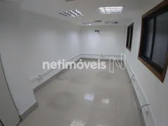 Conjunto Comercial / Sala para venda ou aluguel, 400m² no Bento Ferreira, Vitória - Foto 18