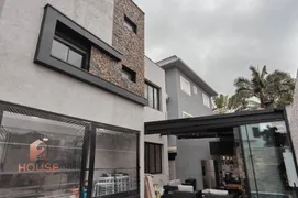 Casa de Condomínio com 4 Quartos à venda, 350m² no Arujá 5, Arujá - Foto 30