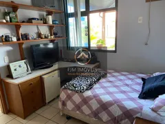 Cobertura com 4 Quartos à venda, 142m² no Pé Pequeno, Niterói - Foto 18