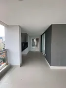 Apartamento com 4 Quartos à venda, 350m² no Jardim das Laranjeiras, São Paulo - Foto 3