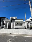 Casa com 3 Quartos à venda, 110m² no Areias, Tijucas - Foto 1
