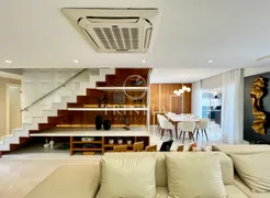 Casa de Condomínio com 3 Quartos à venda, 320m² no Recreio Dos Bandeirantes, Rio de Janeiro - Foto 4