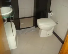 Apartamento com 2 Quartos à venda, 80m² no Vila Valença, São Vicente - Foto 18