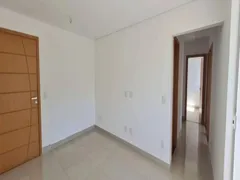 Apartamento com 3 Quartos à venda, 72m² no Serrano, Belo Horizonte - Foto 8