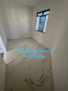 Casa com 3 Quartos à venda, 220m² no Camarão, São Gonçalo - Foto 7