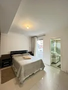 Apartamento com 3 Quartos à venda, 122m² no Centro, Criciúma - Foto 13