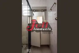 Apartamento com 2 Quartos à venda, 60m² no Rudge Ramos, São Bernardo do Campo - Foto 12