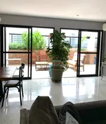Cobertura com 4 Quartos à venda, 235m² no Santo Amaro, São Paulo - Foto 1
