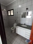 Apartamento com 3 Quartos à venda, 87m² no Residencial e Comercial Palmares, Ribeirão Preto - Foto 13