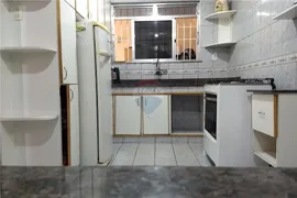 Casa com 3 Quartos à venda, 268m² no Realengo, Rio de Janeiro - Foto 15