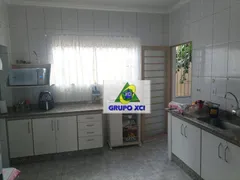 Casa com 3 Quartos à venda, 148m² no Parque Jambeiro, Campinas - Foto 17