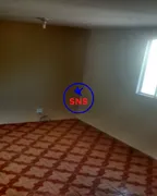 Apartamento com 2 Quartos à venda, 45m² no Dic V, Campinas - Foto 10