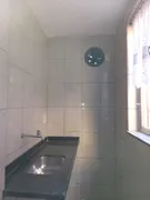 Casa com 3 Quartos à venda, 140m² no Porto Velho, São Gonçalo - Foto 19