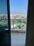 Conjunto Comercial / Sala à venda, 36m² no Móoca, São Paulo - Foto 5